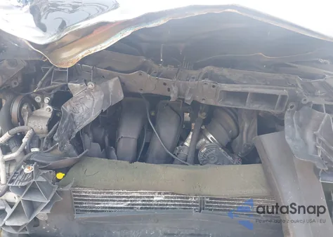 2016 Ford Focus Se from USA, damaged, VIN 1FADP3F28GL341300